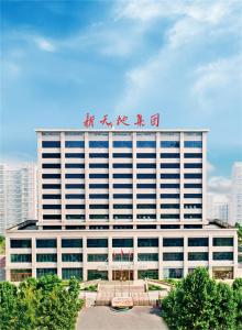 至暗時刻，我們該如何度過？